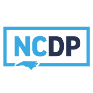 North Carolina Democratic Party