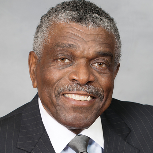 2017_nchouse_43_floyd North Carolina Democratic Party