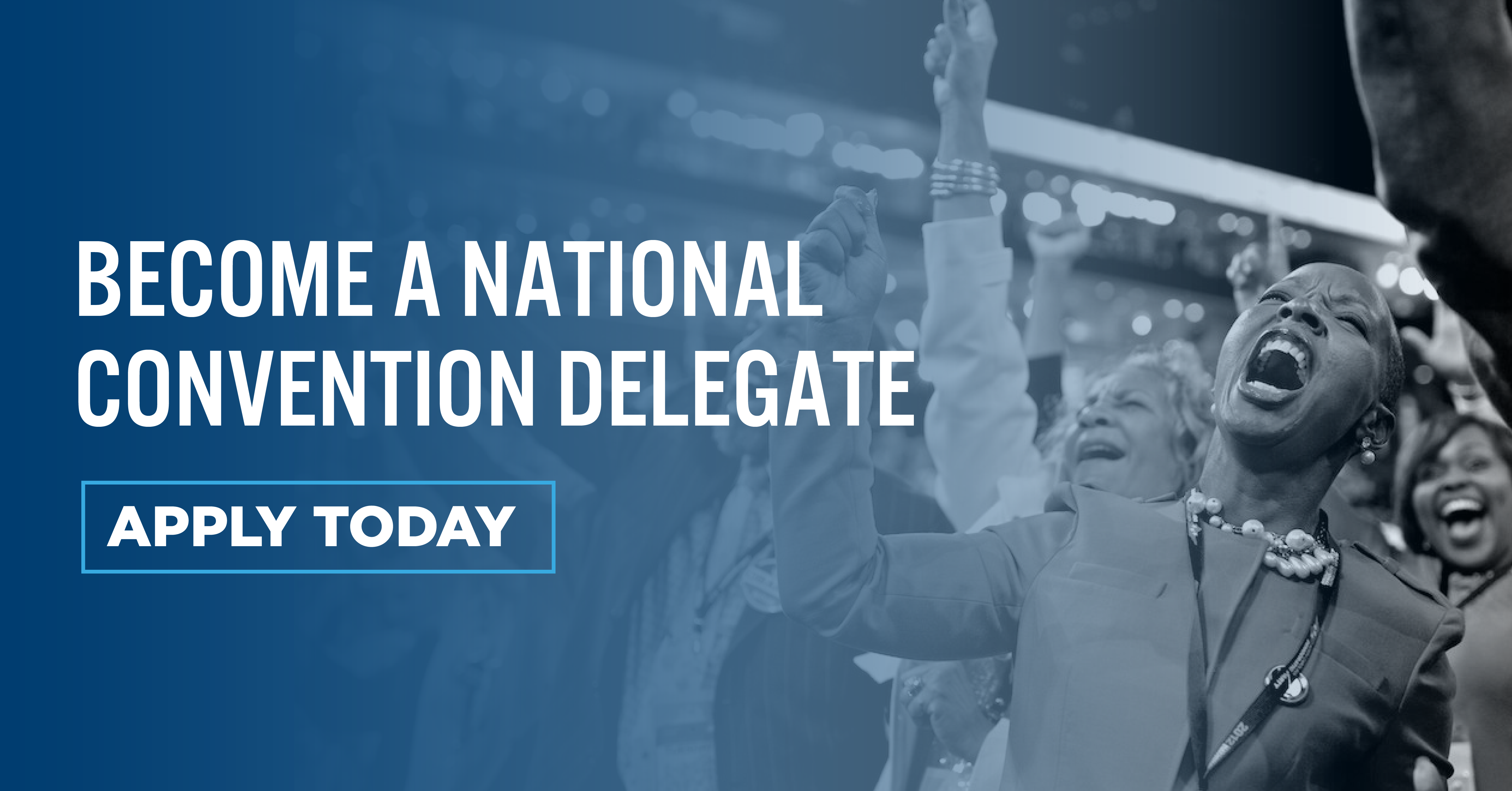 2025 Delegate Selection Plan North Carolina Democratic Party